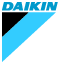 DAIKIN